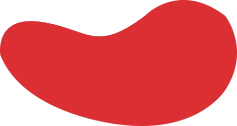 九游会·(j9)官方网站-真人游戏第一品牌